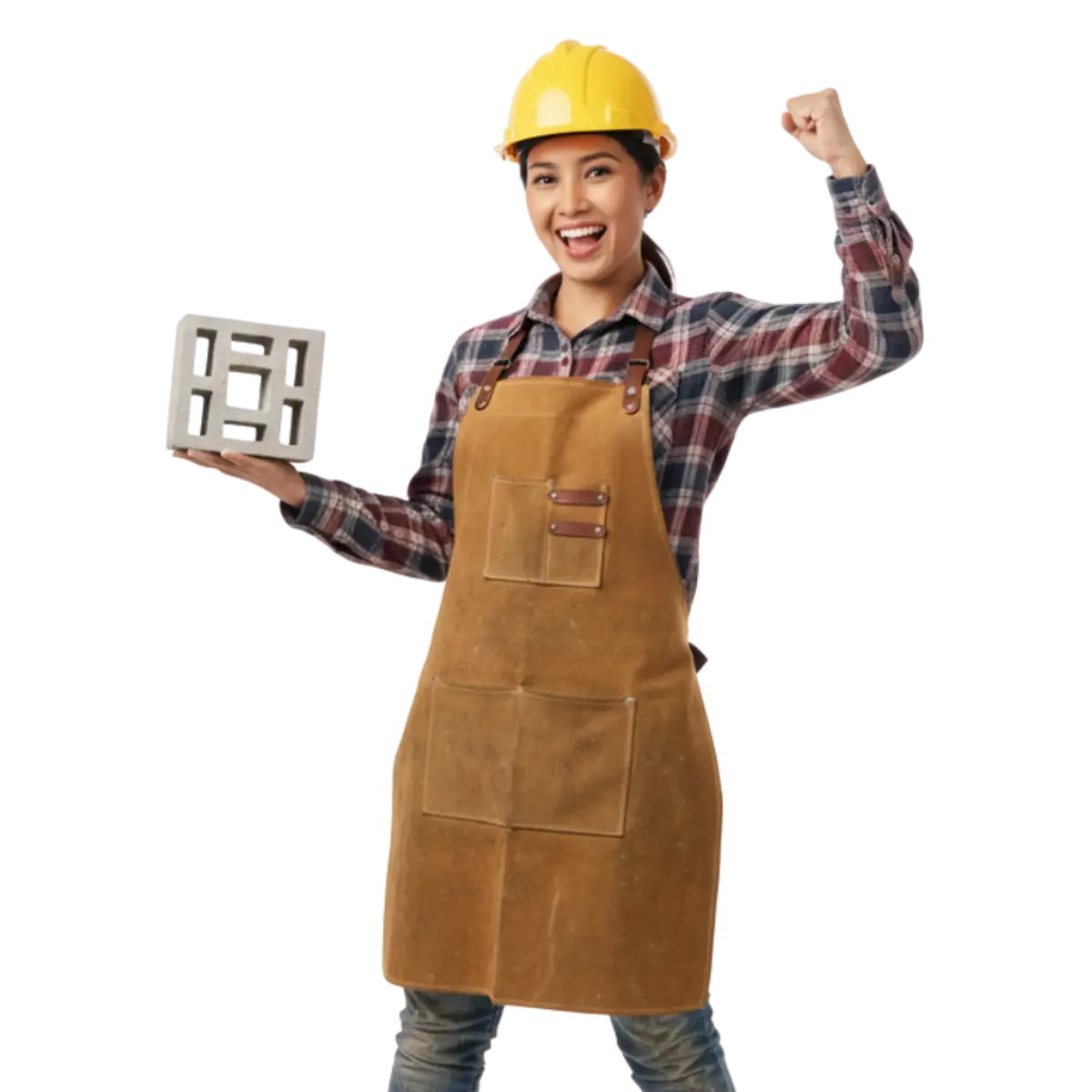 roster beton terbaik by artomoro