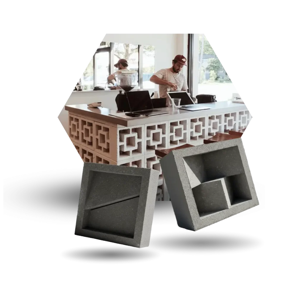 roster beton dari artomoro variasia lengkap kualitas terjamin untuk desain rumah estetik sejuk hemat energi